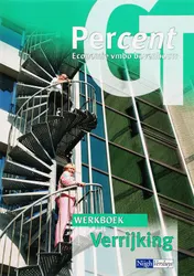 Omslag van Werkboek