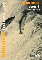 Omslag van Actieboek