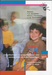 Omslag van Leerboek