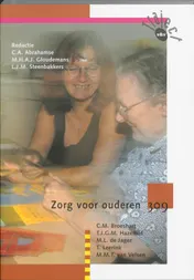 Omslag van 309