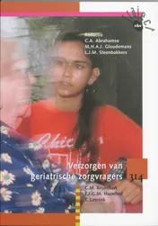 Omslag van Leerboek