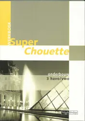 Omslag van Werkboek
