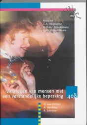 Omslag van Leerboek