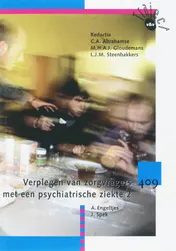 Omslag van 2