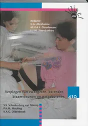 Omslag van Leerboek