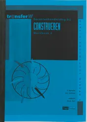 Omslag van Docentenhandleiding