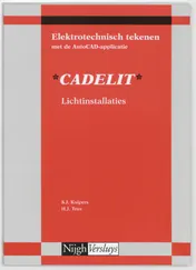 Omslag van Leerwerkboek