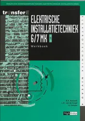 Omslag van Werkboek