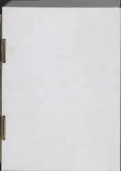 Omslag van verzamelbox werkboek 1/15