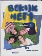 Omslag van Bronnenboek