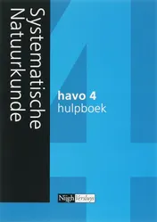 Omslag van Hulpboek