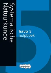 Omslag van Hulpboek