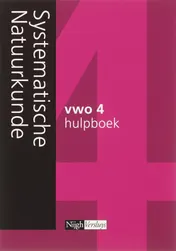 Omslag van Hulpboek