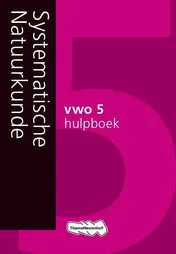 Omslag van Hulpboek