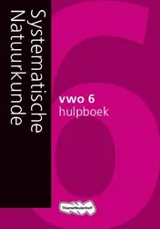 Omslag van Hulpboek