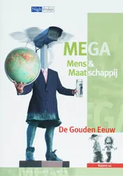 Omslag van Project 1