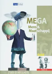 Omslag van Project