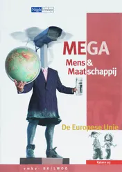 Omslag van Project
