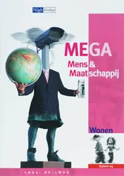Omslag van Project