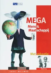 Omslag van Project
