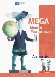 Omslag van Leerwerkboek