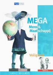 Omslag van Leerwerkboek