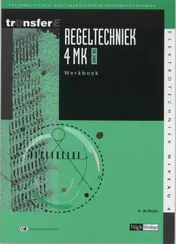 Omslag van Werkboek