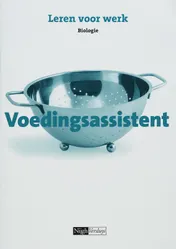 Omslag van Leerwerkboek