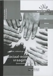 Omslag van Docentenhandleiding
