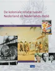 Omslag van Tekstboek
