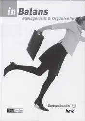 Omslag van Toetsenbundel