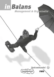 Omslag van Toetsen