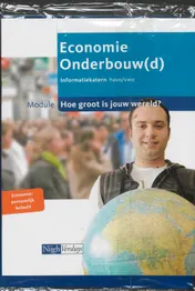 Omslag van Werkkatern