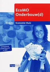 Omslag van Werkboek