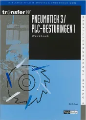 Omslag van Werkboek