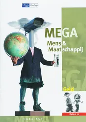 Omslag van Katern 02