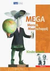 Omslag van Katern 07