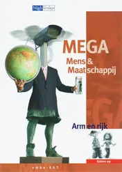 Omslag van Katern 09