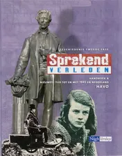 Omslag van Handboek B