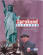 Omslag van Handboek C