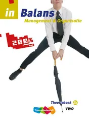 Omslag van Theorieboek