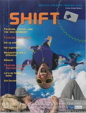Omslag van Leerwerkboek