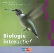 Omslag van Digipack