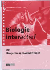 Omslag van Werkboekkatern