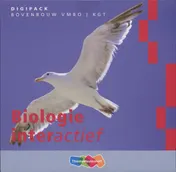 Omslag van digi pack