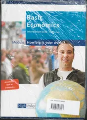 Omslag van Werkboek