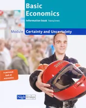 Omslag van Werkboek + Module