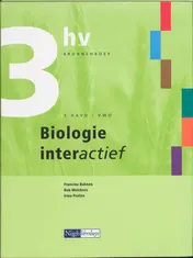 Omslag van Bronnenboek