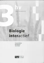 Omslag van toetsenboek