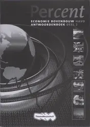 Omslag van Antwoordenboek